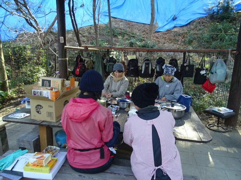 c0108460_16442623.jpg