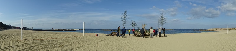 c0108460_16463930.jpg