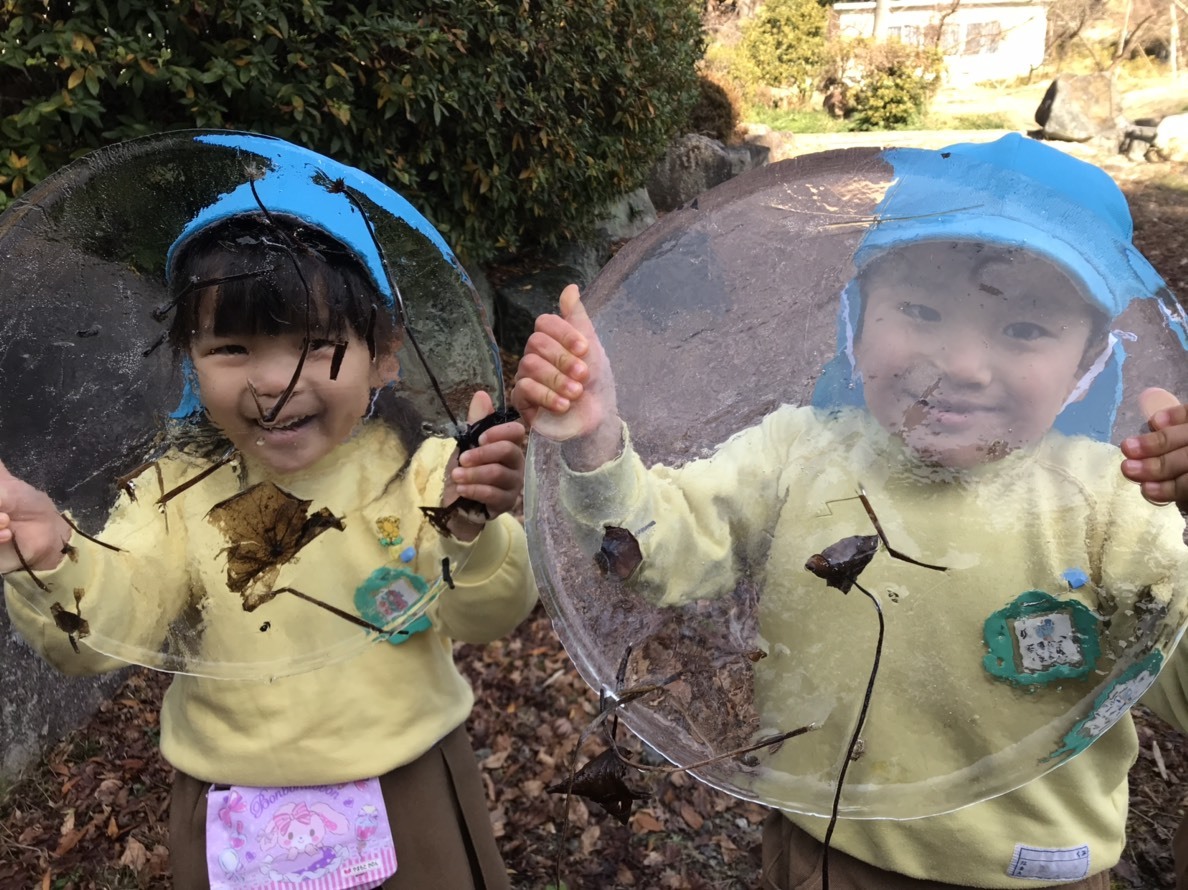 a0051662_17460385.jpeg