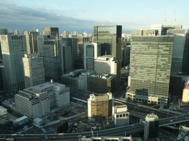 マンダリンオリエンタル東京 (3)_b0405262_23295636.jpg