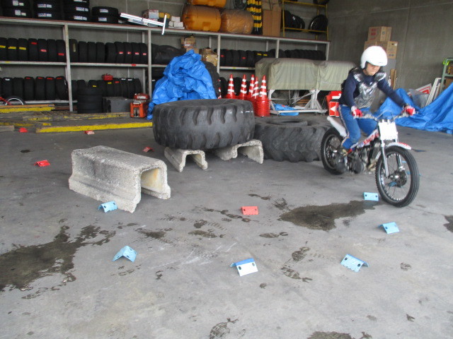 c0080863_18010328.jpg