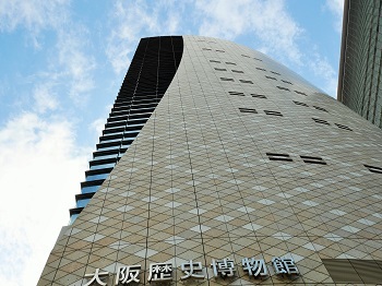 f0140763_21414927.jpg
