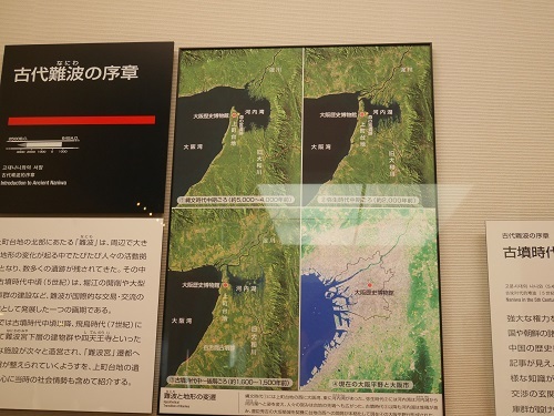 f0140763_21423241.jpg