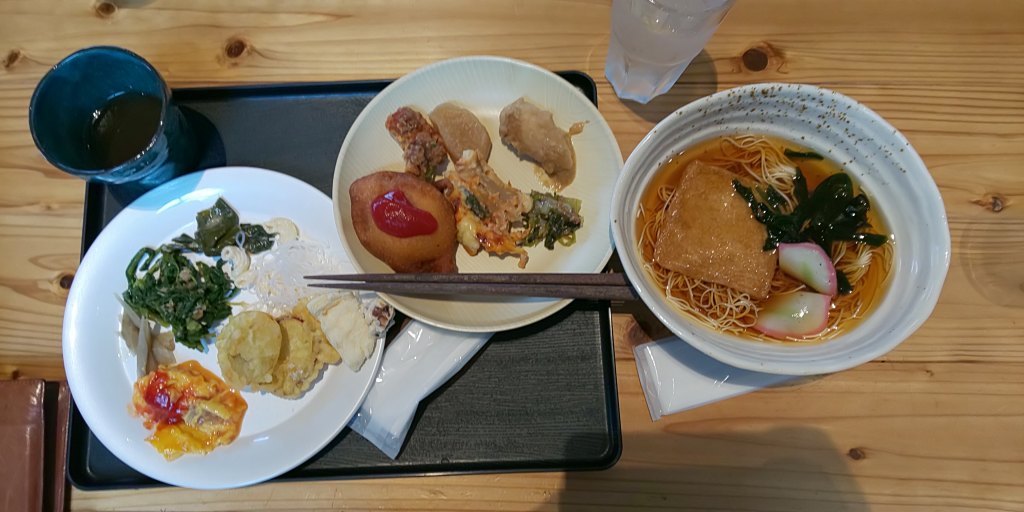 f0374164_10182430.jpg