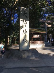 e0292365_23462271.jpg