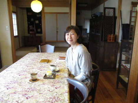 a0157268_01011094.jpg