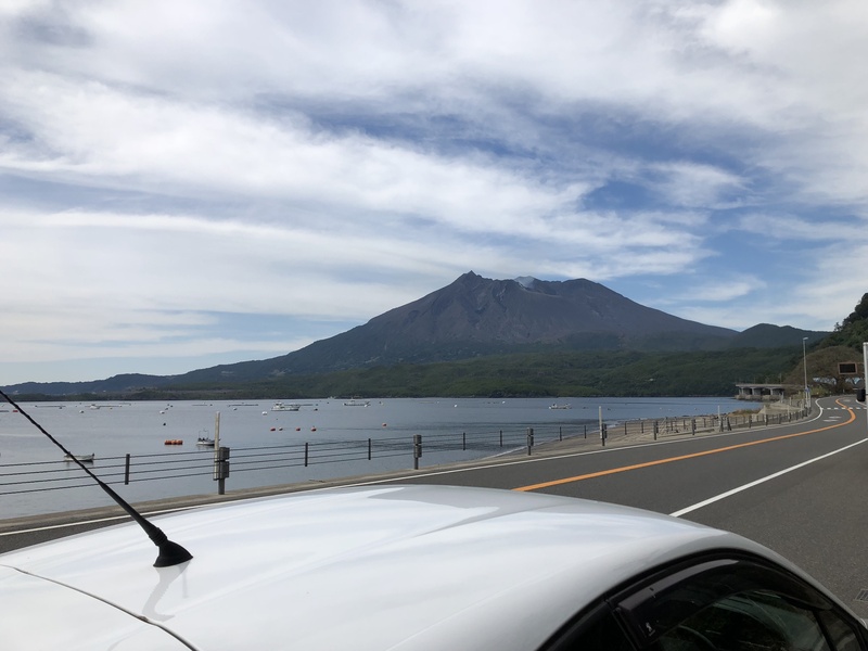 桜島_e0002472_22513657.jpg