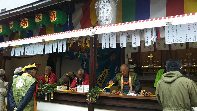 a0152774_21410392.jpg