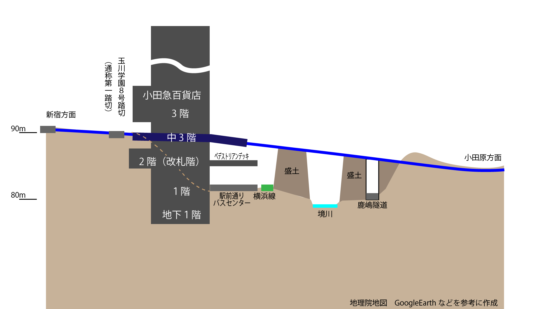a0332275_14202090.png