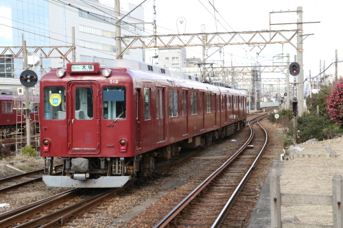 d0187275_19053134.jpg