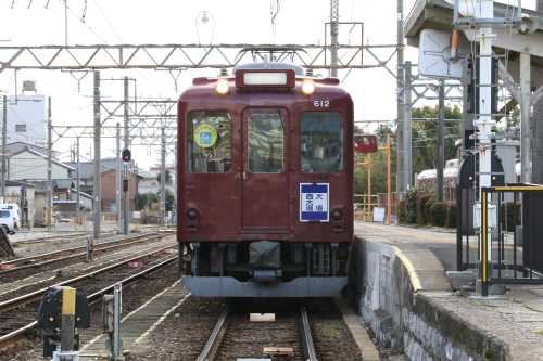 d0187275_19064532.jpg