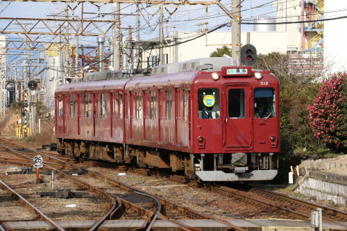 d0187275_19073319.jpg