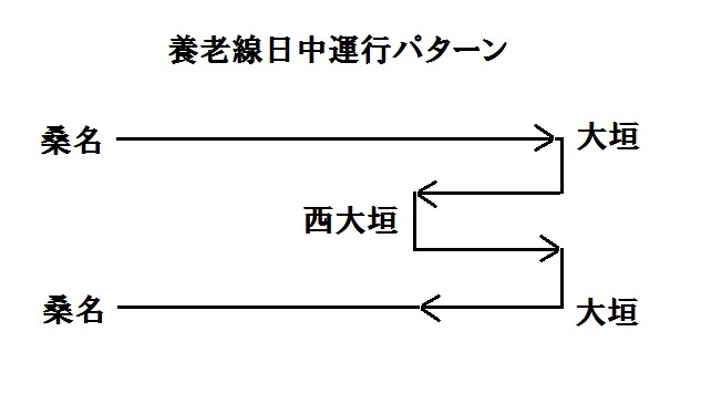 d0187275_19343037.jpg
