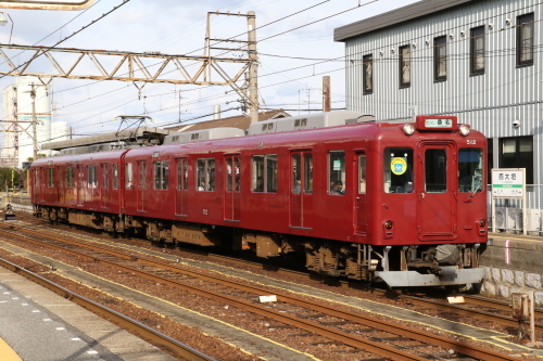 d0187275_19351012.jpg