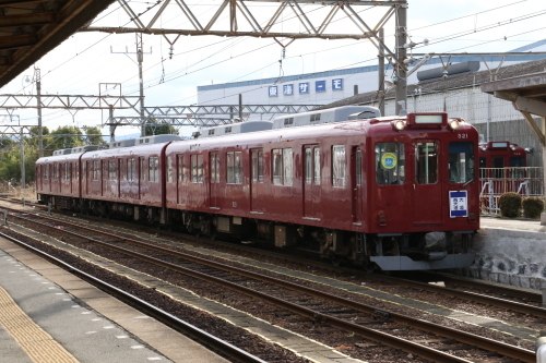 d0187275_19364710.jpg