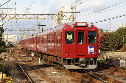 d0187275_19372974.jpg