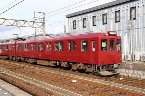 d0187275_19381503.jpg
