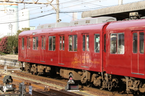 d0187275_19383799.jpg