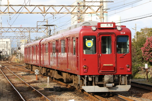 d0187275_19385496.jpg