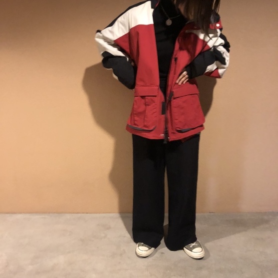 d0375875_23503304.jpeg