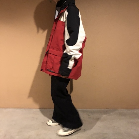 d0375875_23505297.jpeg