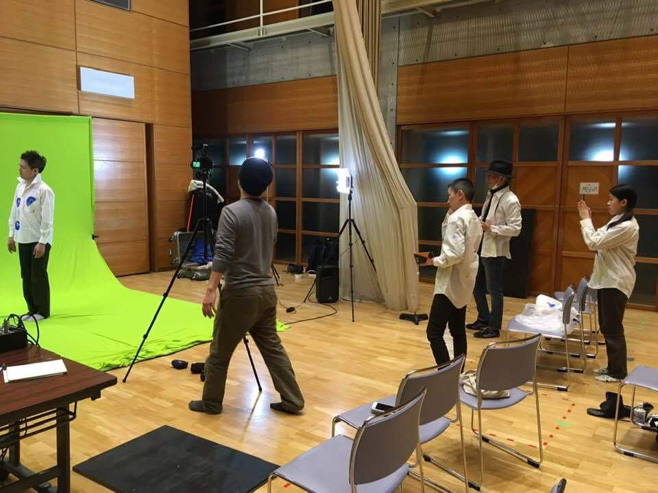 【コラボニクス】_d0388376_12235887.jpg