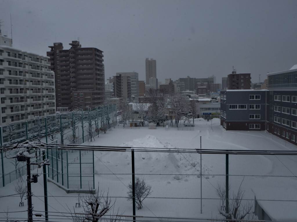 c0183777_9253251.jpg