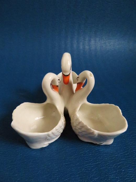 e0074478_02221609.jpg