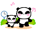 a0199979_22442472.gif