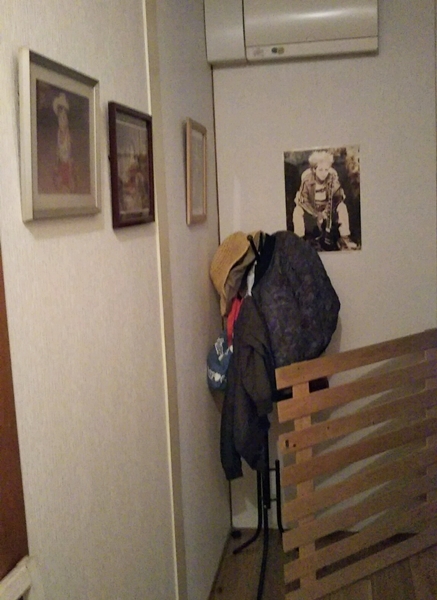 f0366679_11303280.jpg