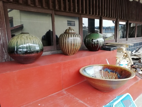 c0212083_17583430.jpg
