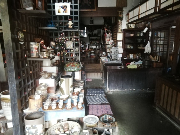 c0212083_17593784.jpg
