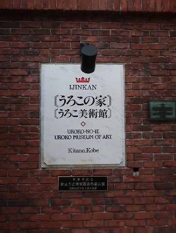 d0098183_09523053.jpg