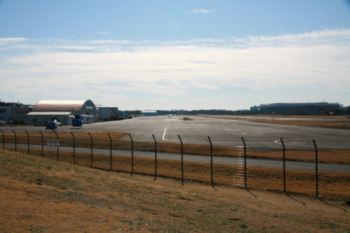 e0165983_12070162.jpg