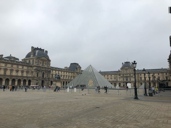 e0237283_13310781.jpg