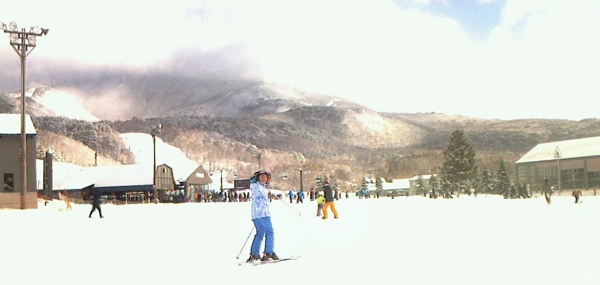 f0131183_14314467.jpg