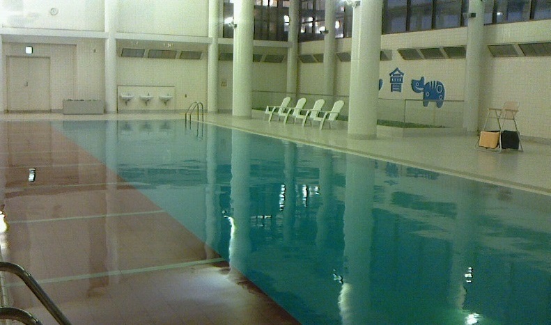 f0131183_14315495.jpg