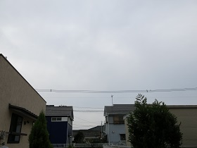 e0130185_10425460.jpg