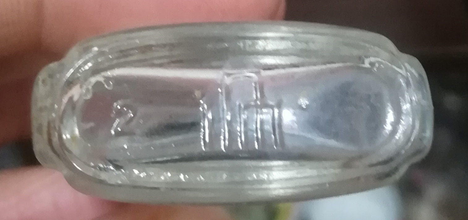 e0362685_20482075.jpg