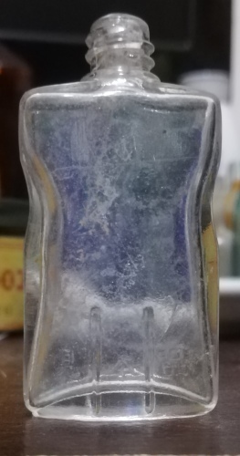 e0362685_21042454.jpg