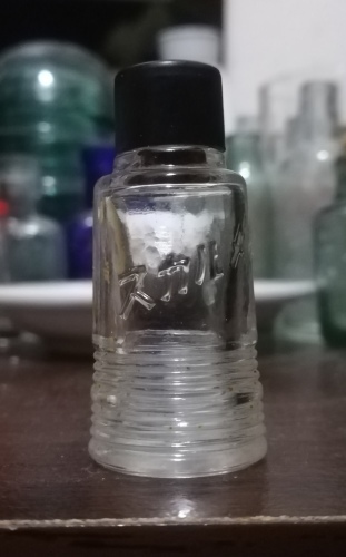e0362685_21145833.jpg