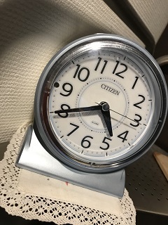 f0231785_11003391.jpg