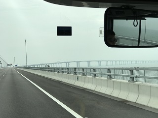 f0231785_11244483.jpg