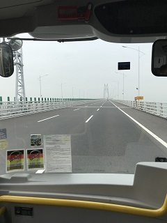 f0231785_11245435.jpg