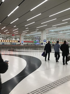 f0231785_11261504.jpg