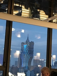 f0231785_11271173.jpg