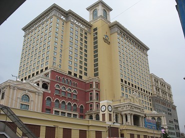 f0231785_11291080.jpg