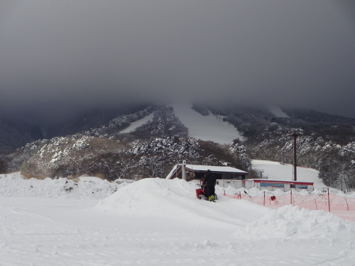 c0223286_23151618.jpg