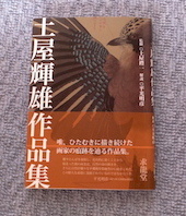 d0329286_11384935.jpg