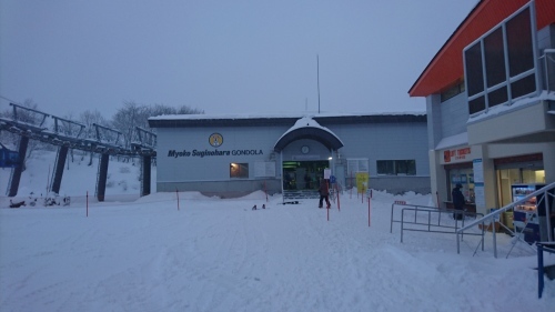 e0015490_22141428.jpg
